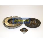 Japanparts Kupplungssatz KF-K38