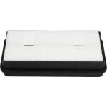 AMC Luftfilter PKW TA-1293 AMC Luftfilter PKW TA-1293