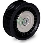 Umlenk-/Führungsrolle, Keilrippenriemen 532 0678 10 Umlenk-/Führungsrolle, Keilrippenriemen 532 0678 10