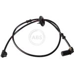A.B.S. ABS Sensor 30256