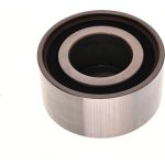 Maxgear Umlenk- / Führungsrolle, Zahnriemen 54-0138 Maxgear Umlenk- / Führungsrolle, Zahnriemen 54-0138