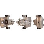 Tauschbremssattel 4159610 Tauschbremssattel 4159610