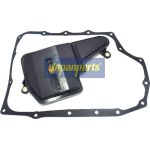 Japanparts Hydraulikfilter FT075