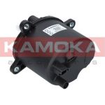 Kamoka Kraftstofffilter F319101 Kamoka Kraftstofffilter F319101