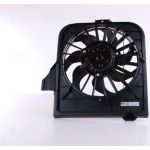 Kühlerlüfter PKW 85091 Kühlerlüfter PKW 85091