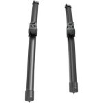 Bosch Scheibenwischer Aerotwin A430S 600/530 3397007430 Bosch Scheibenwischer Aerotwin A430S 600/530 3397007430