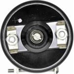 V24-70-0019 Vemo Zündspule V24-70-0019