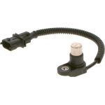 Bosch Phasengeber 0 281 002 453 Bosch Phasengeber 0 281 002 453