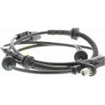 Vemo ABS-Raddrehzahlsensor V42-72-0014 Vemo ABS-Raddrehzahlsensor V42-72-0014