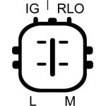 235.318.1002 12V.Lima 2353181002 235.318.1002 12V.Lima 2353181002