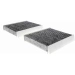 VEMO Filter, Innenraumluft V24-31-5001 VEMO Filter, Innenraumluft V24-31-5001