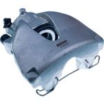DENCKERMANN Bremstrommel B190236R DENCKERMANN Bremstrommel B190236R