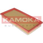Kamoka Luftfilter F216701 Kamoka Luftfilter F216701