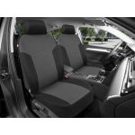 Autositzbezug Portland 13412 Autositzbezug Portland 13412