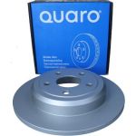 Bremsscheibe QD0565 Bremsscheibe QD0565