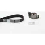 Zahnrimsatz CT1048K1 Zahnrimsatz CT1048K1