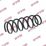 KYB Fahrwerksfeder Suzuki P. Jimny 1.3 09.98 RC2325 KYB Fahrwerksfeder Suzuki P. Jimny 1.3 09.98 RC2325