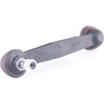 MONROE Stange/Strebe, Stabilisator L12605 MONROE Stange/Strebe, Stabilisator L12605