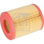 FEBI BILSTEIN Luftfilter 31159 FEBI BILSTEIN Luftfilter 31159