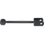 A.B.S. Koppelstange 260848 A.B.S. Koppelstange 260848