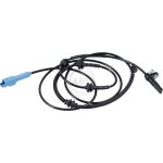 A.B.S. ABS Sensor 30374 A.B.S. ABS Sensor 30374