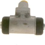 Bosch Radbremszylinder 0 986 475 938 Bosch Radbremszylinder 0 986 475 938