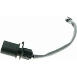 Vemo Bremsbelagverschleißsensor V10-72-1328 Vemo Bremsbelagverschleißsensor V10-72-1328