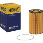E416H D86 Hengst Ölfilter E416H D86 E416H D86 Hengst Ölfilter E416H D86