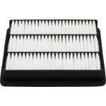 AMC Luftfilter PKW HA-684