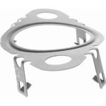 Vemo AGR-Ventildichtung V10-63-9076 Vemo AGR-Ventildichtung V10-63-9076