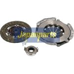 Japanparts Kupplungssatz KF-2031 Japanparts Kupplungssatz KF-2031