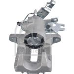FEBI BILSTEIN Bremssattel 181146 FEBI BILSTEIN Bremssattel 181146