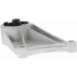 V40-0360 Vaico Motorlager V40-0360 V40-0360 Vaico Motorlager V40-0360
