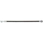 A.B.S. Bremsschlauch SL6705 A.B.S. Bremsschlauch SL6705