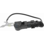 VEMO Sensor, Nockenwellenposition V40-72-0316 VEMO Sensor, Nockenwellenposition V40-72-0316
