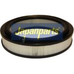 Japanparts Luftfilter FA-510S Japanparts Luftfilter FA-510S