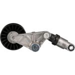 Gates Spannrolle T38239