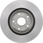 Bremsscheibe 0 986 479 768 Bremsscheibe 0 986 479 768