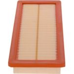 Luftfilter F 026 400 382 Luftfilter F 026 400 382