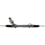 Bosch Lenkgetriebe K S01 000 936 Bosch Lenkgetriebe K S01 000 936