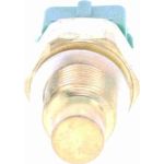 Vemo Kühlmitteltemperatursensor V22-72-0067
