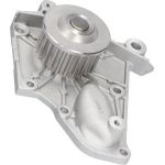 PA 715 Wasserpumpe ohne Gehäuse TW-1109 PA 715 Wasserpumpe ohne Gehäuse TW-1109