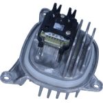 LED Steuermodul 27-1903 LED Steuermodul 27-1903
