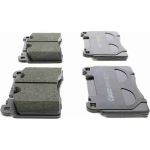 Vaico Bremsbelagsatz für Scheibenbremse V10-9889 Vaico Bremsbelagsatz für Scheibenbremse V10-9889