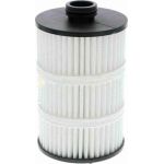 Vaico Ölfilter V10-4315 Vaico Ölfilter V10-4315