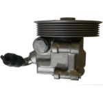 SPIDAN Hydraulikpumpe 54384 SPIDAN Hydraulikpumpe 54384