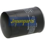Japanparts Ölfilter FO-308S Japanparts Ölfilter FO-308S