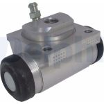Radbremszylinder LW80101 Radbremszylinder LW80101