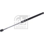 febi Heckklappendämpfer 30882 febi Heckklappendämpfer 30882