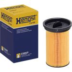 HENGST FILTER Kraftstofffilter E58KP HENGST FILTER Kraftstofffilter E58KP